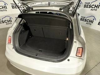 AUDI A1 usata, con Controllo trazione