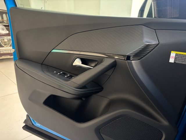 PEUGEOT 2008 usata, con Climatizzatore