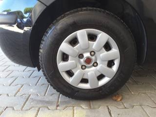 FIAT Panda usata 3