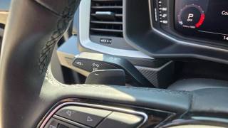 AUDI A1 usata, con Autoradio digitale
