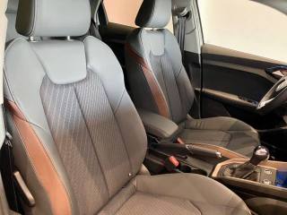 AUDI A1 usata, con Cronologia tagliandi