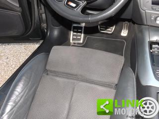 AUDI A6 usata 35