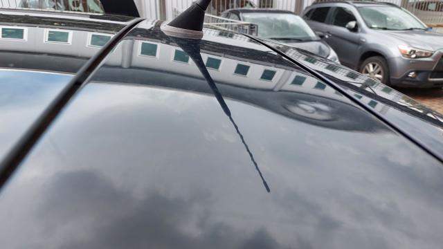 FIAT Panda usata, con Chiusura centralizzata telecomandata