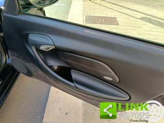 PORSCHE Boxster usata 55