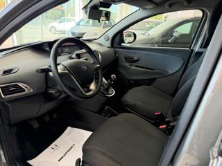 LANCIA Ypsilon usata, con Specchietti laterali elettrici