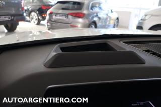 BMW X2 usata, con Controllo trazione