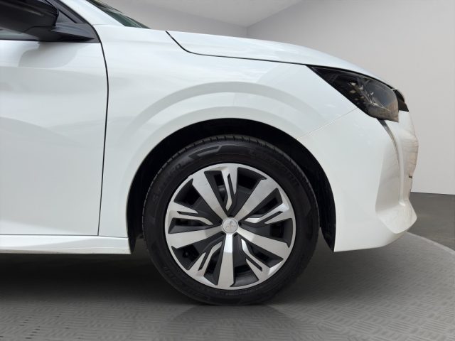 PEUGEOT 208 usata 22
