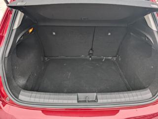 FIAT Tipo usata, con Touch screen