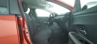 DACIA Jogger usata 53