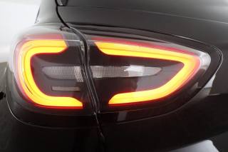 FORD Puma usata 15