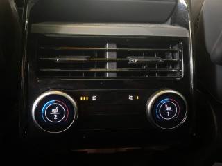 LAND ROVER Range Rover Sport usata, con Immobilizzatore elettronico