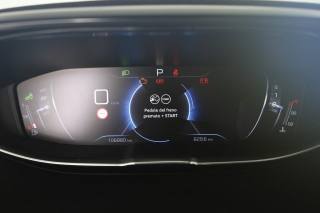 PEUGEOT 3008 usata 6