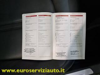 AUDI A8 usata, con Sensori di parcheggio anteriori