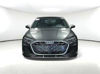 AUDI A3 usata, con Airbag laterali