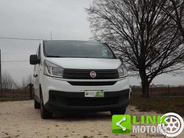 FIAT Talento usata 51