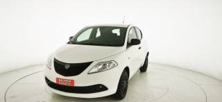 LANCIA Ypsilon usata 52