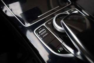 MERCEDES-BENZ C 200 usata, con Fari direzionali