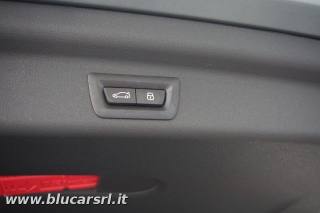 MINI Mini usata, con Sistema di navigazione