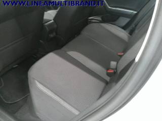 VOLKSWAGEN Polo usata, con Filtro antiparticolato