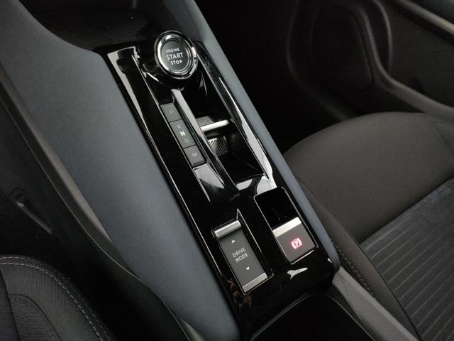 ALFA ROMEO Junior usata, con USB