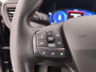 FORD Kuga usata, con Fendinebbia
