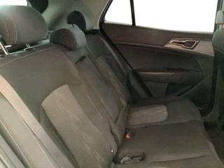 KIA Sportage usata, con Filtro antiparticolato