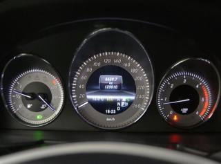 MERCEDES-BENZ GLK 200 usata, con Climatizzatore