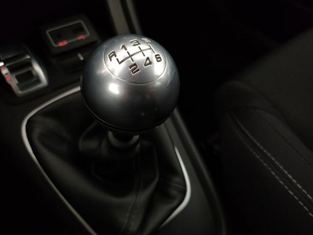 ALFA ROMEO Giulietta usata, con Vivavoce