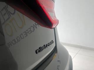 AUDI A1 usata, con Interni in pelle