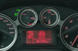 ALFA ROMEO MiTo usata, con Servosterzo