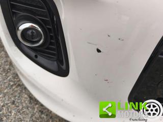 KIA Picanto usata 21
