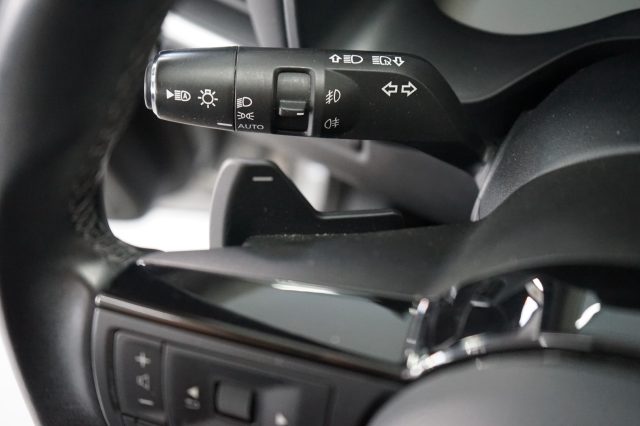 NISSAN Qashqai usata 52