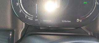 MINI Countryman usata, con Controllo trazione
