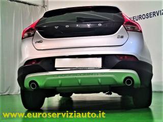 VOLVO V40 Cross Country usata 43