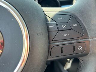 FIAT 500X usata 76