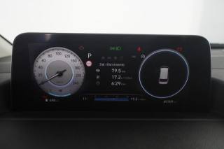 HYUNDAI Staria usata 13