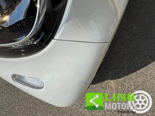 SMART ForTwo usata 24