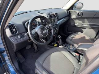 MINI Mini usata 8