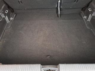 OPEL Crossland usata, con Cruise Control