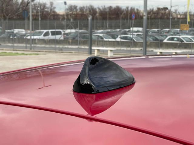 ALFA ROMEO Tonale usata 29