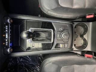 MAZDA CX-5 usata, con Controllo trazione