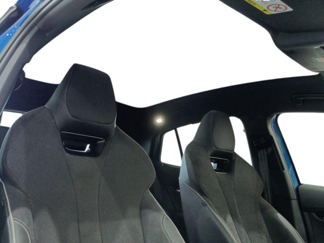 SKODA Enyaq iV usata, con Controllo trazione