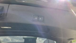AUDI RS6 usata, con Volante in pelle
