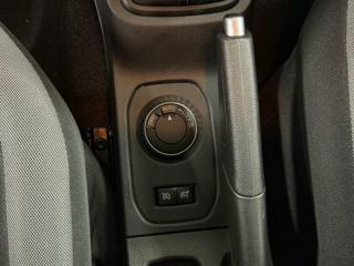 DACIA Duster usata 16