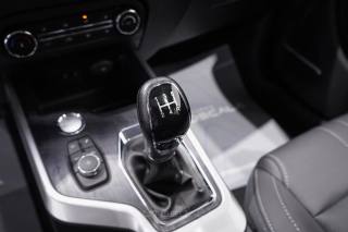 DR MOTOR DR 4.0 usata, con USB