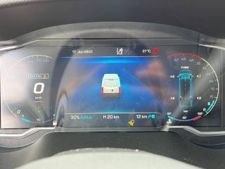 IVECO Daily usata 10