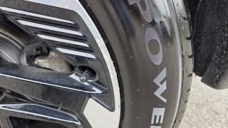 NISSAN Qashqai usata, con Chiusura centralizzata