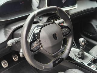 PEUGEOT 208 usata, con Chiusura centralizzata