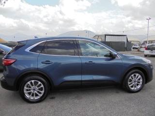 FORD Kuga usata, con Bluetooth