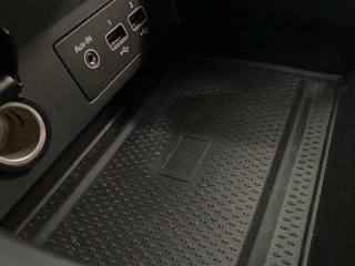 RENAULT Captur usata 27